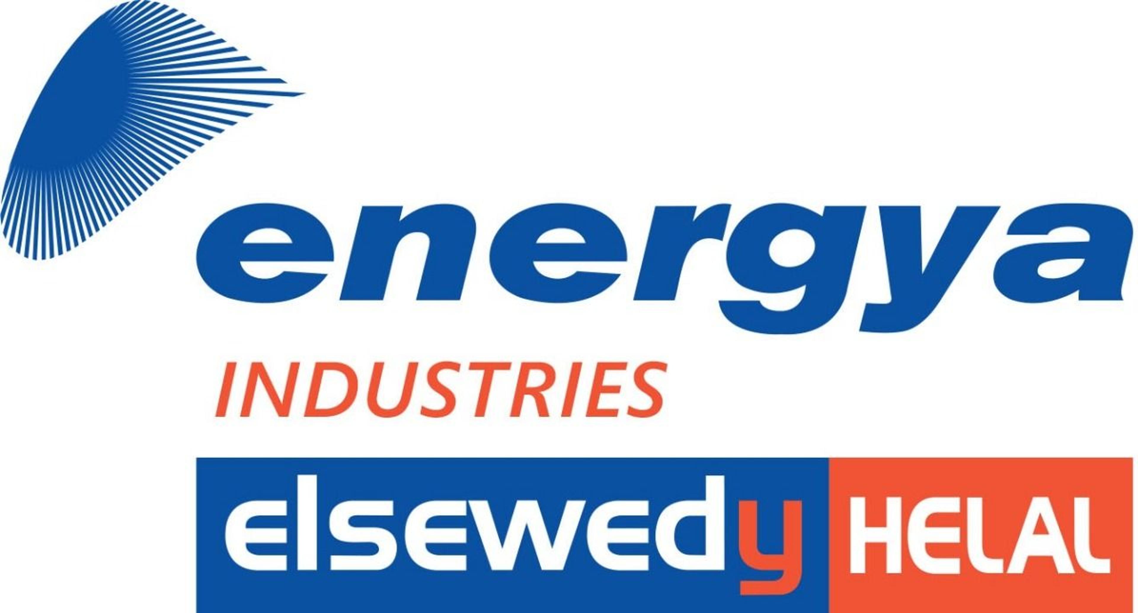 السويدي هلال 2مم مجدول ايرث (لفه 50م)