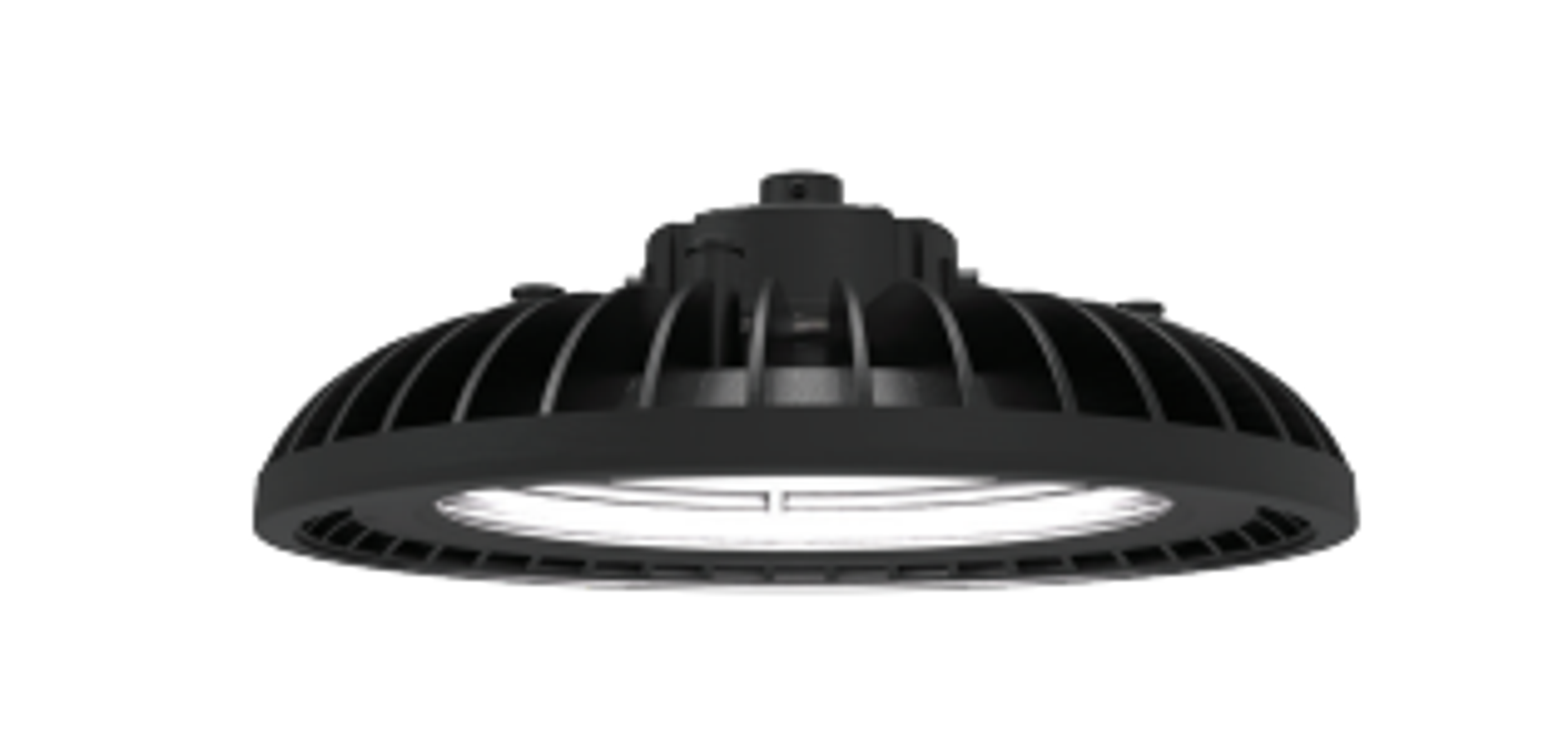 توورس كشاف 100 وات