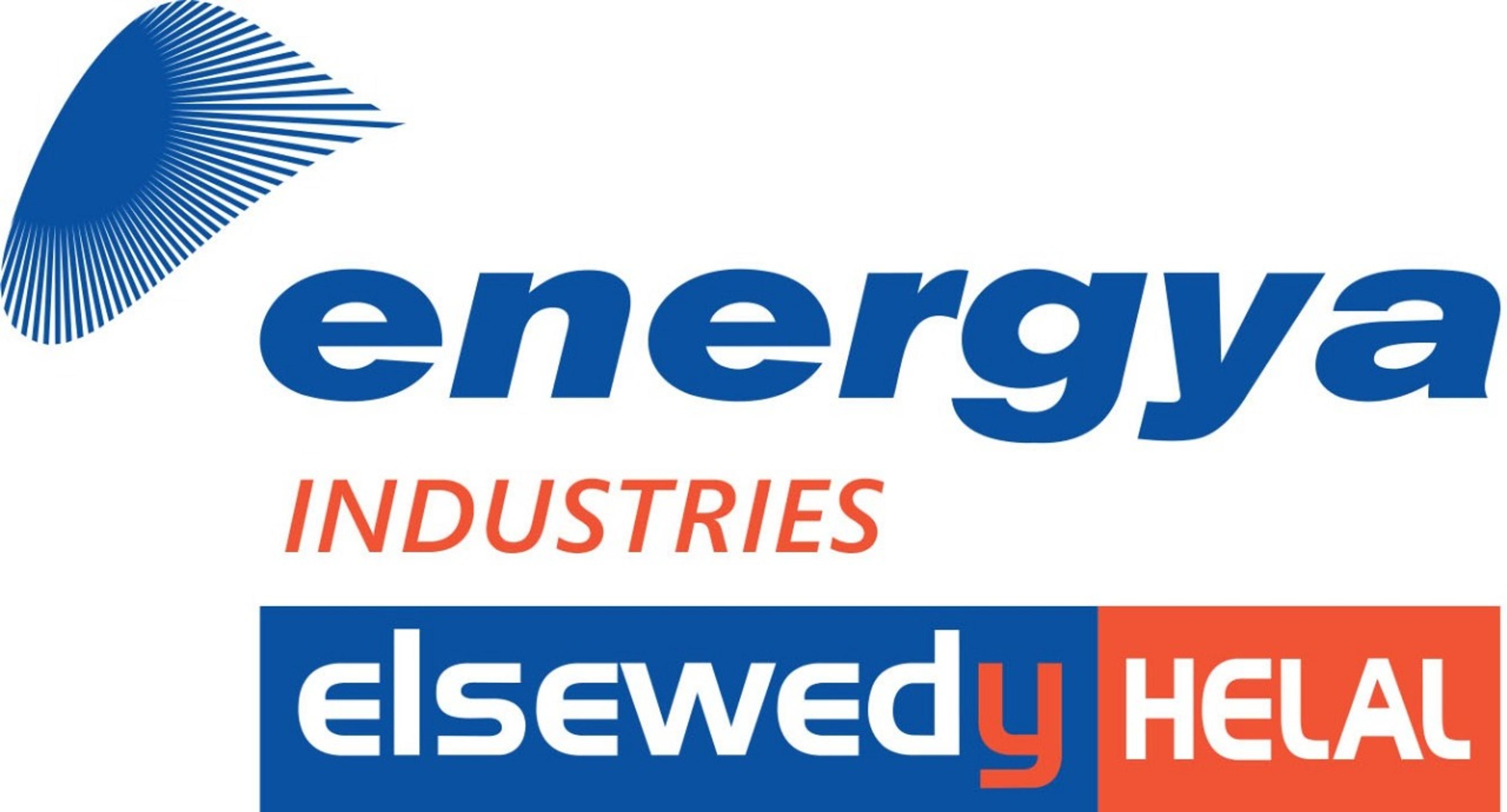 السويدي هلال 3مم مجدول اسود (لفه 50م)